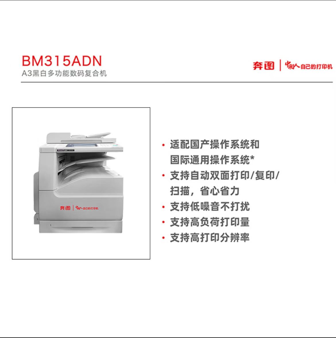奔图 BM315ADN 3.jpg