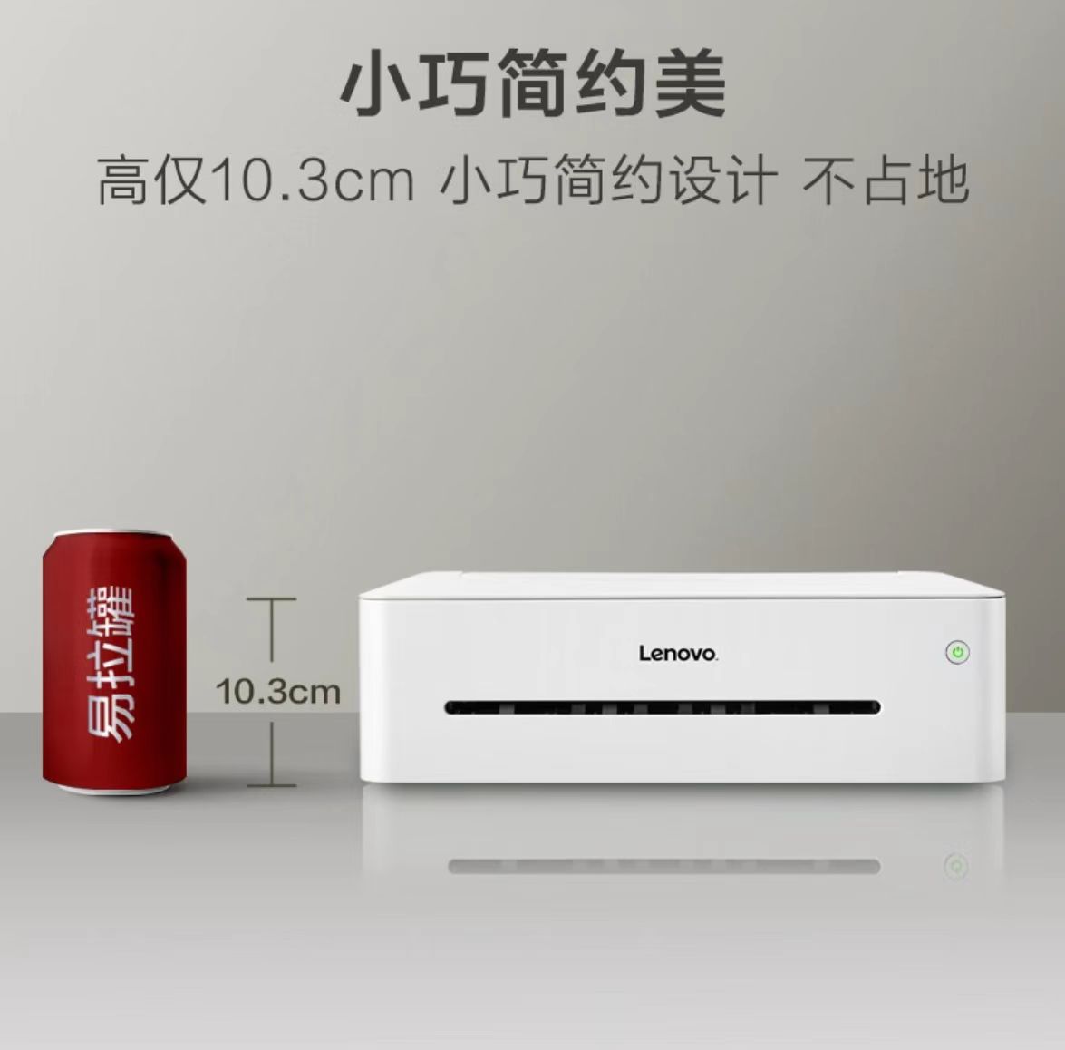 c4a48bedc1777e0ba92d56706efa82ef.jpg