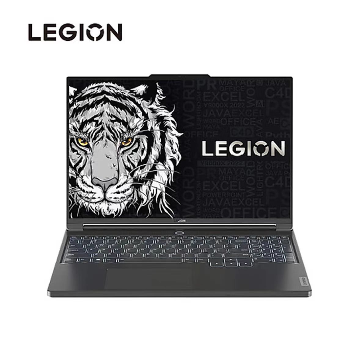 c6de6b1e68419103d8232f80dc05f63.jpg
