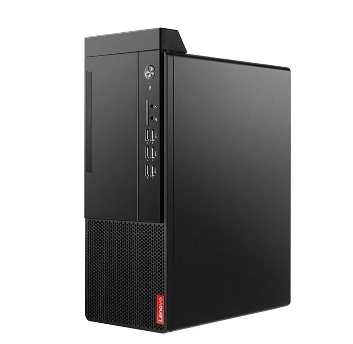 l联想启天M437 2.jpg