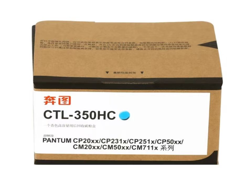 23ce769e7021b7e3b08c18dc34b3c95.jpg
