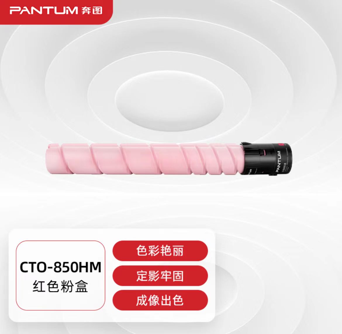 30077dafcf2e8cc62af794a15293ef6.jpg
