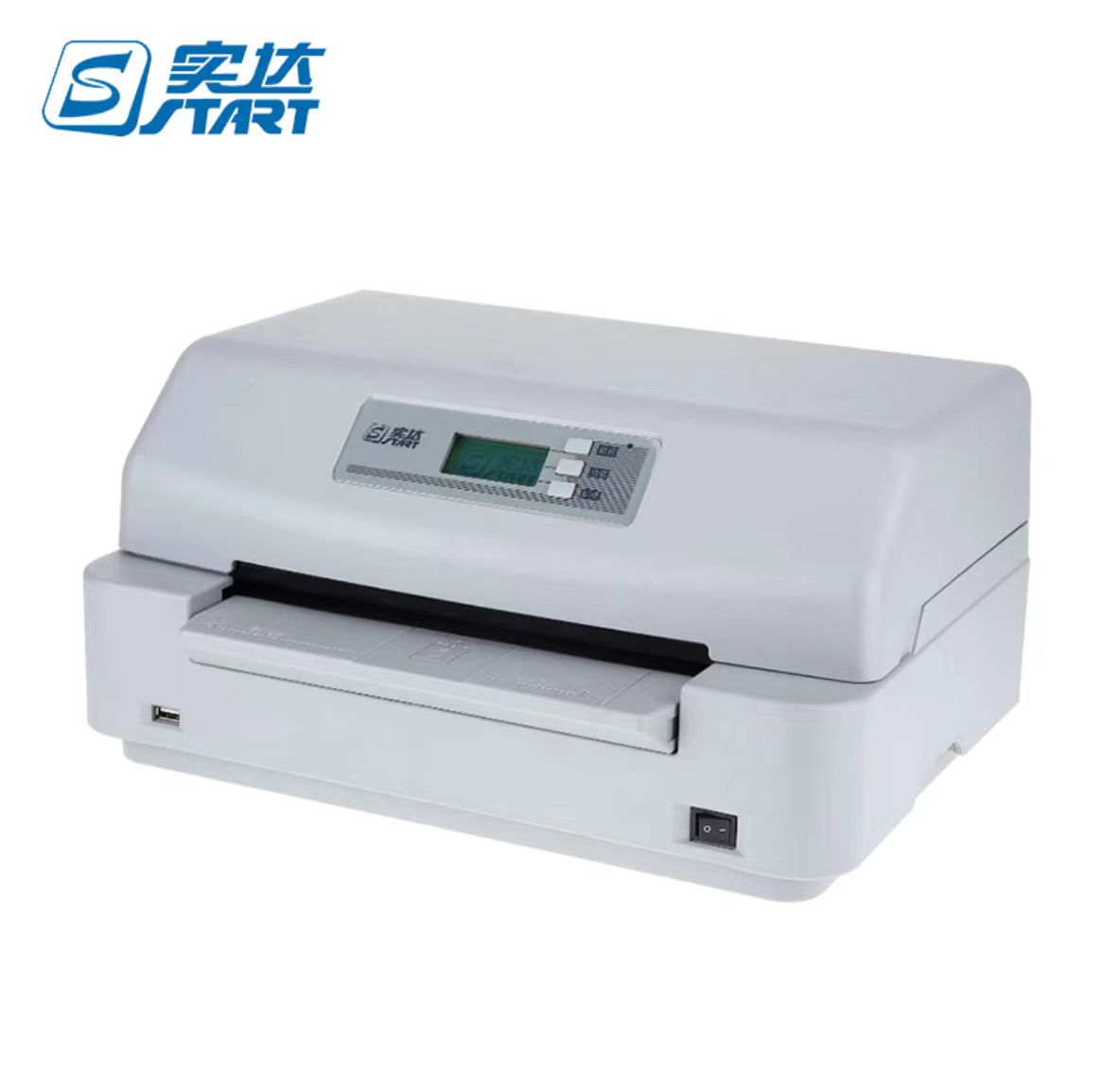 实达3100.jpg