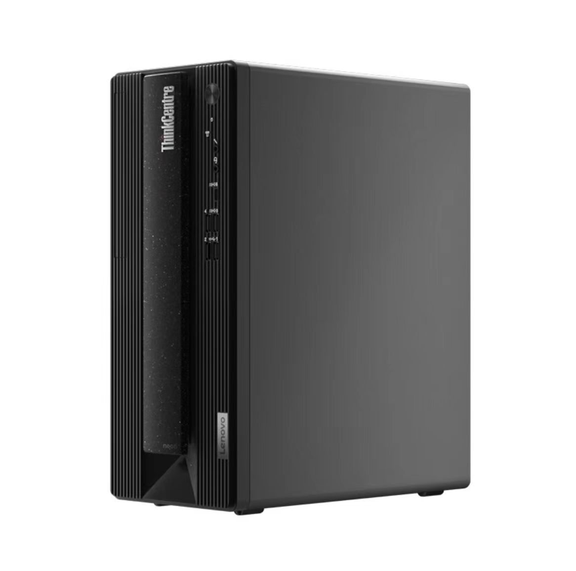 联想ThinkCentre neo P600.jpg