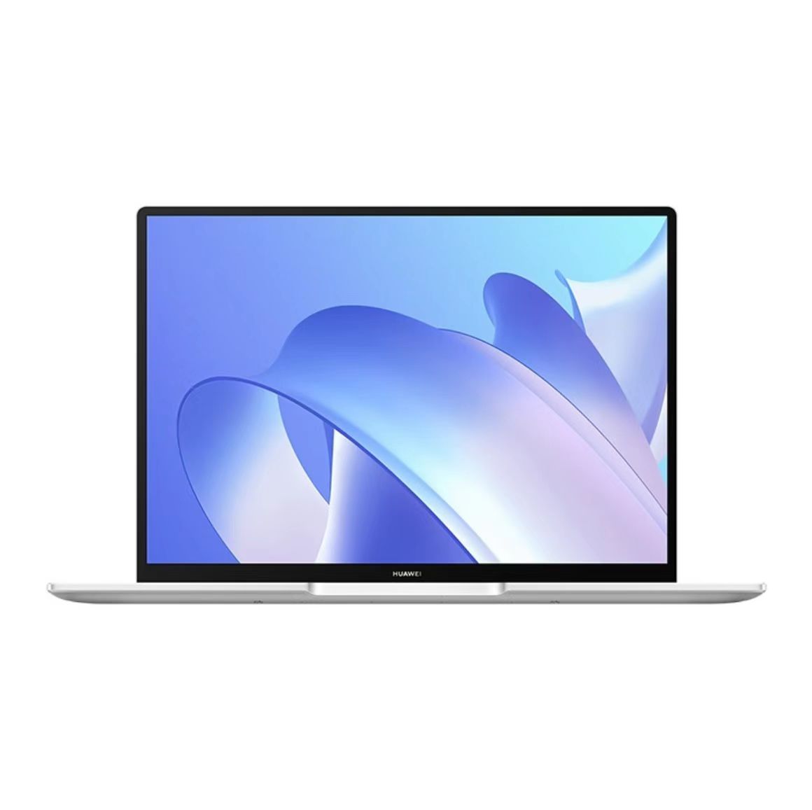 华为MATEBOOK 14S 1.jpg