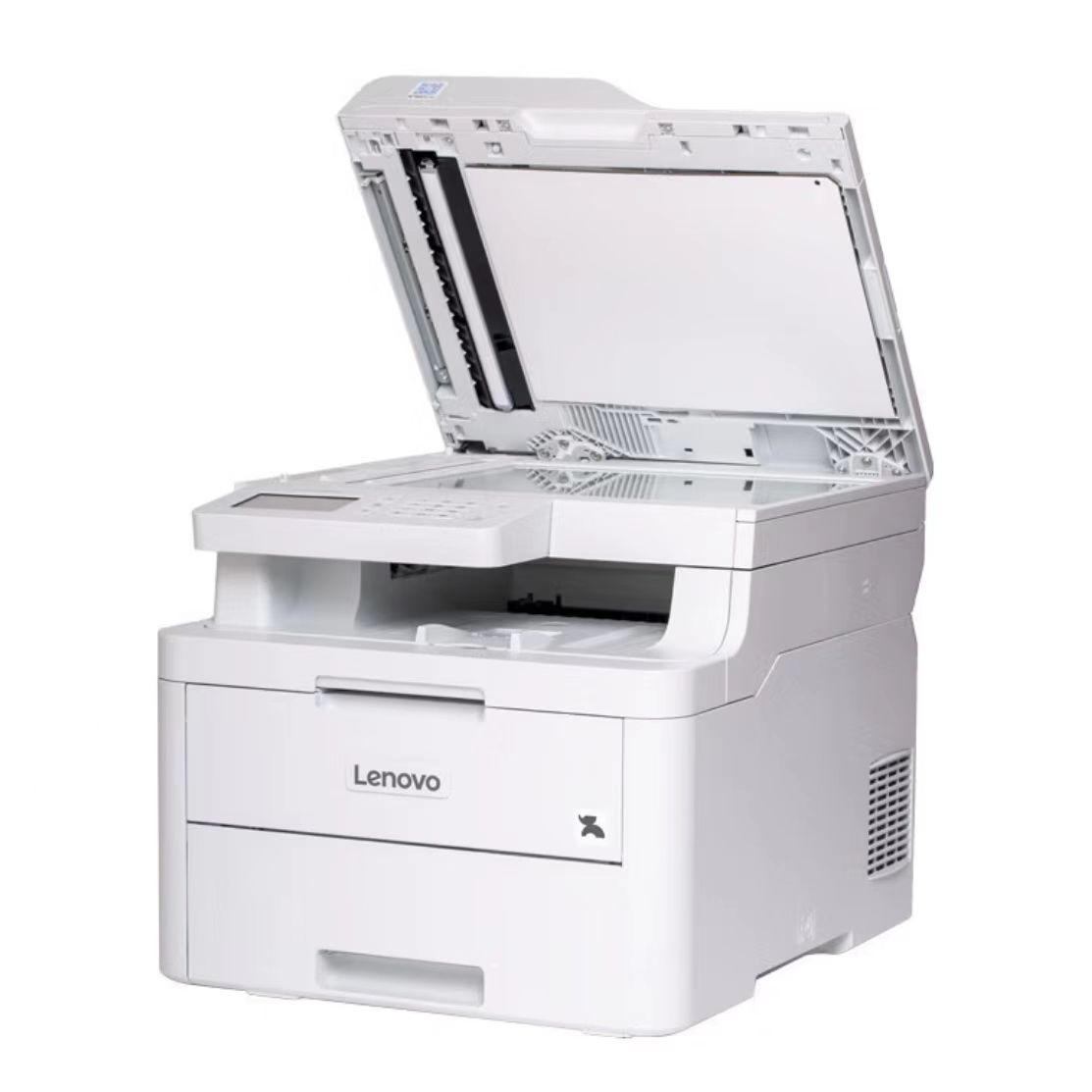 联想7310.jpg