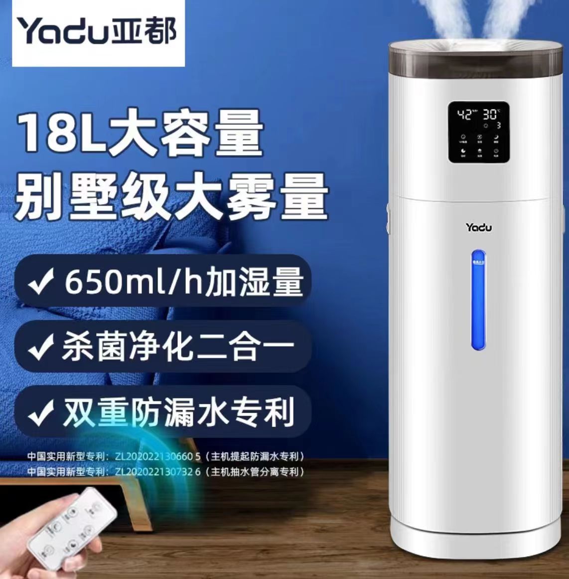 f7a6049b1ca612ec6981e13f15cd788.jpg