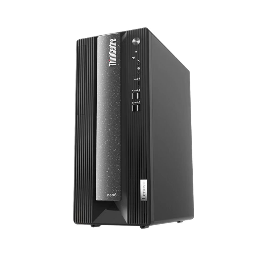 52cd01dd618cbd0e3f351133c676e02.jpg