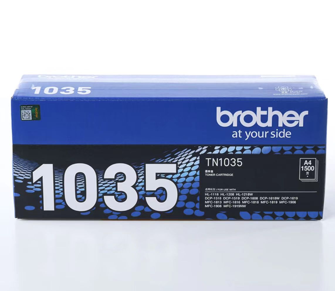 e16d6ef191f79afa9bbad4b93268ef2.jpg