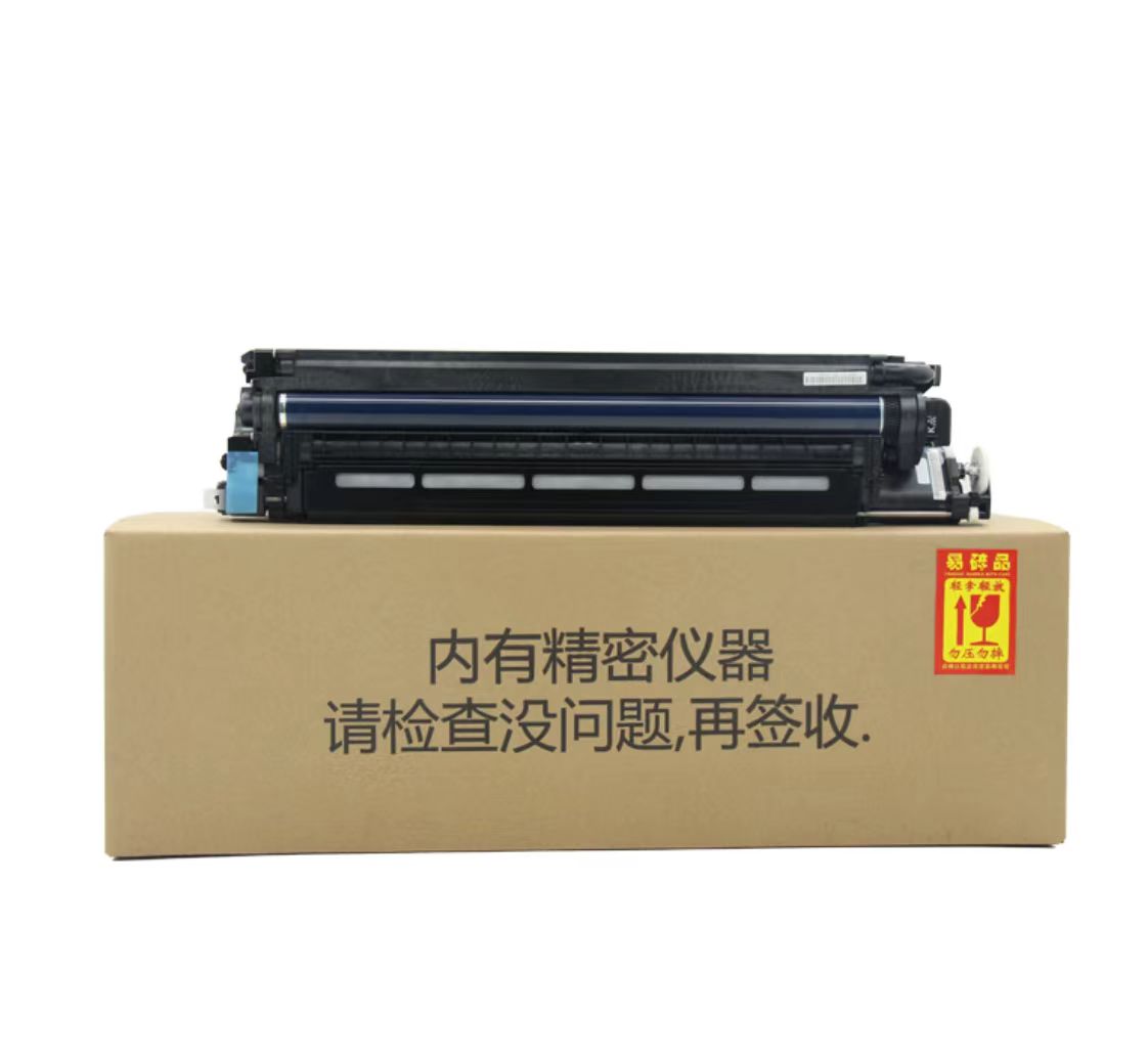 855bfa905f30d5f339a97b9bee80c8c.jpg