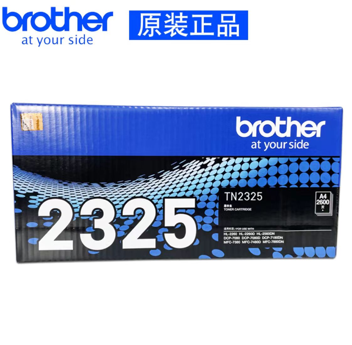 7ee03a3d5d0e27a9e6268ebfeb9a684.jpg