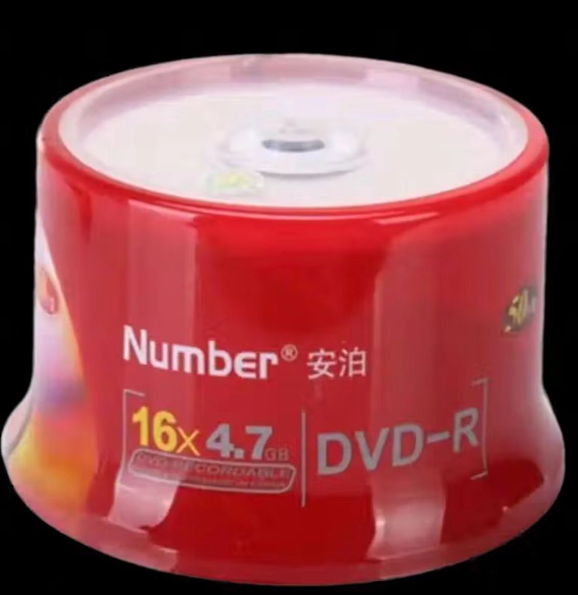 36e2d19ecf2a4b9c959430e1d7f9df9.jpg